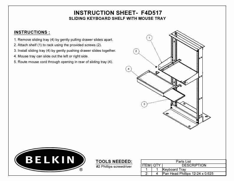 Belkin Computer Accessories F4D517-page_pdf